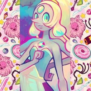 Meet your Posher, Opal